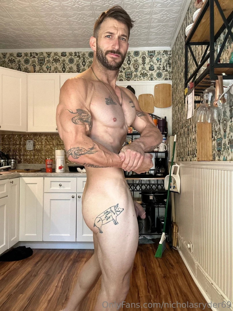 Flex part 20 