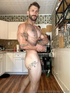 Flex part 20