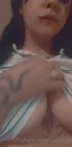 Sorry but i can t stop being such a bitch