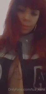 Hello daddy part 117