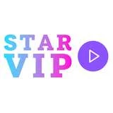 starpovvip
