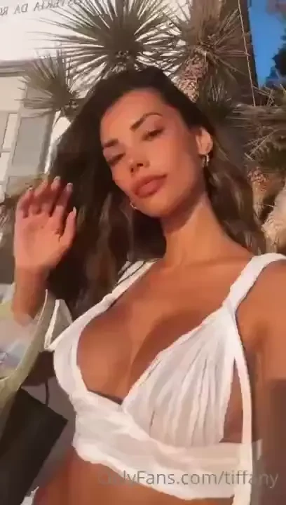 Little vid on the wall for you 