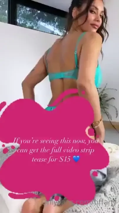 Hop on this before it gets deleted tomorrow 