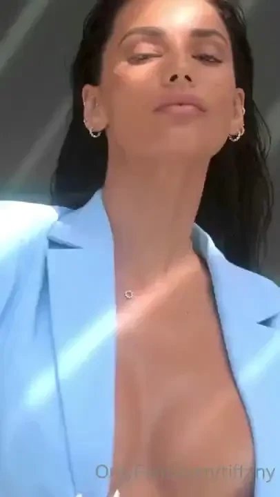 Sweet but spicy whose s ready for a summer vacation where should we go 