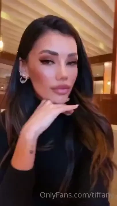 What s your favorite kind of bagel 