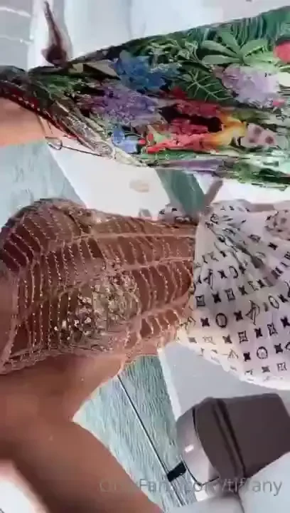 Wish you were here part 193 