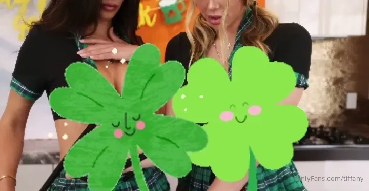 Don t tell me you ve missed all the fun in the dms check out what 