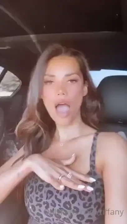 What re we up to today 