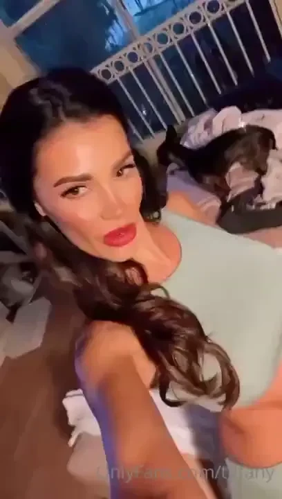 Would love to hear from you 