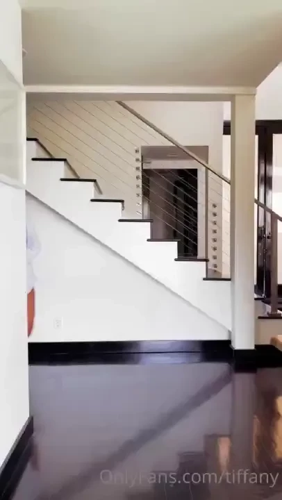 Let s get down to business risky business 