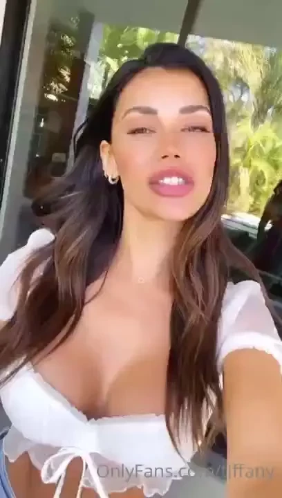 Happy international women s day if i m one of your favorites 