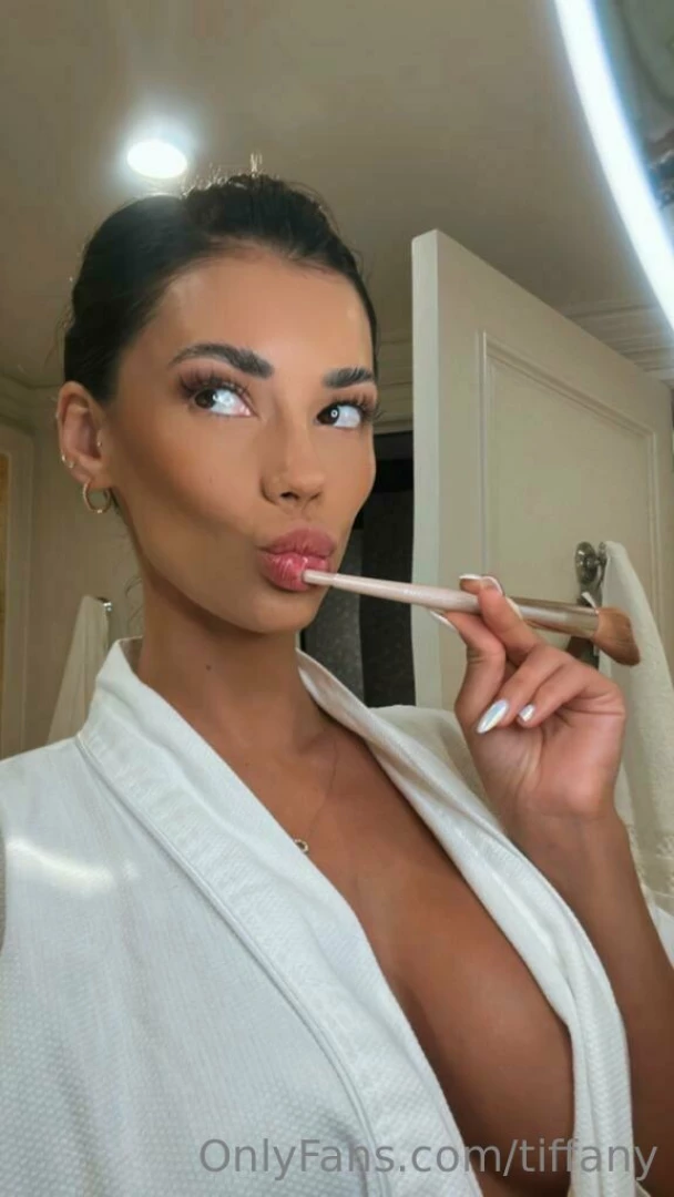 This is the lewkk part 1 