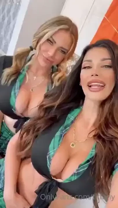 I know you ain t ready 