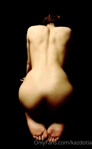 Old pics 3 i don t think i m even this boney anymore anyways check out part 1