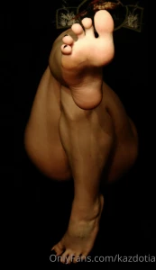 Old pics 3 i don t think i m even this boney anymore anyways check out part 5