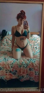 New set in lingerine dm open for ur fantasy