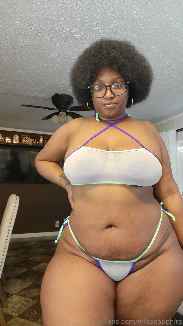 Miaasapphire1 part 3 