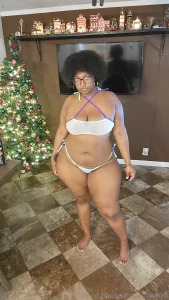 Good morning part 39692