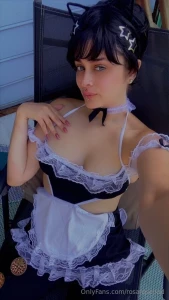 Subservient happy new years part 1