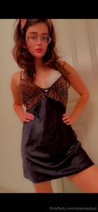 So sorry for the absence loves i ve been busy moving houses back and part 2