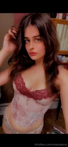 Cum pick my blossoms part 11