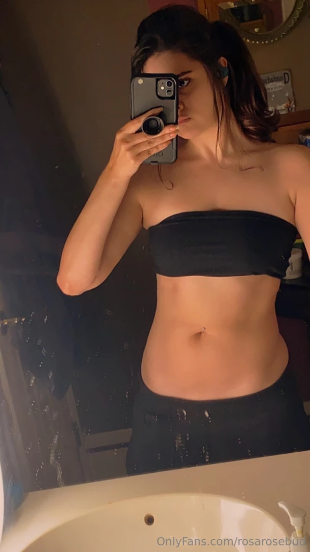 Sorry for being a bit inactive these past few weeks been busy working part 4 