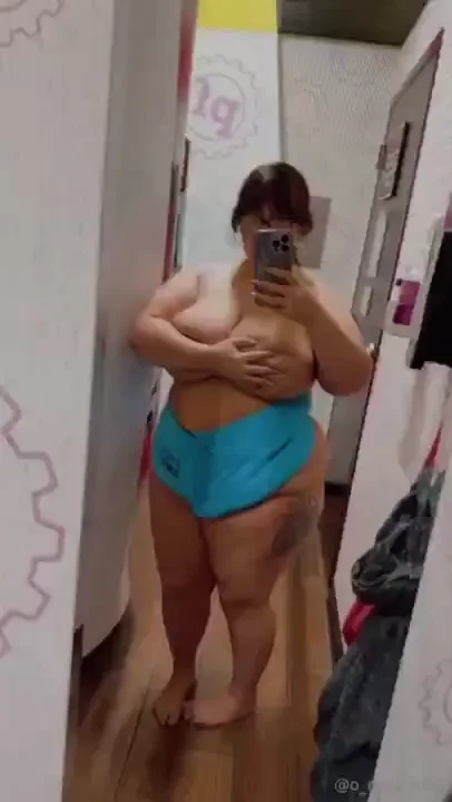 Hmm let s see where this goes 