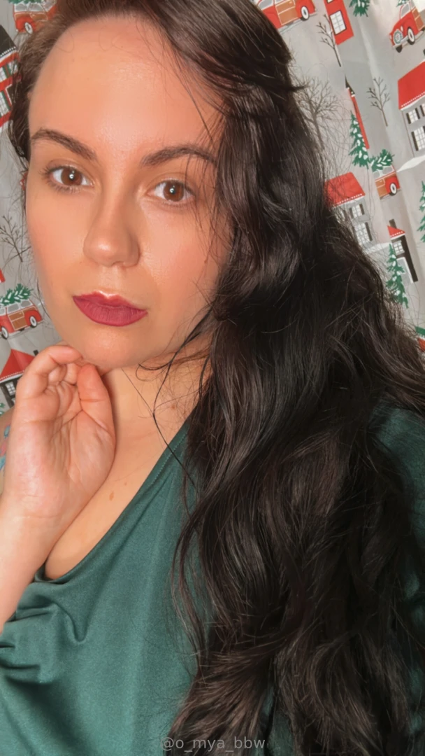 Only 90 away from my goal on here this month thank you all grab that 