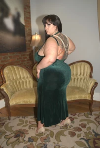 Dress on or off part 12