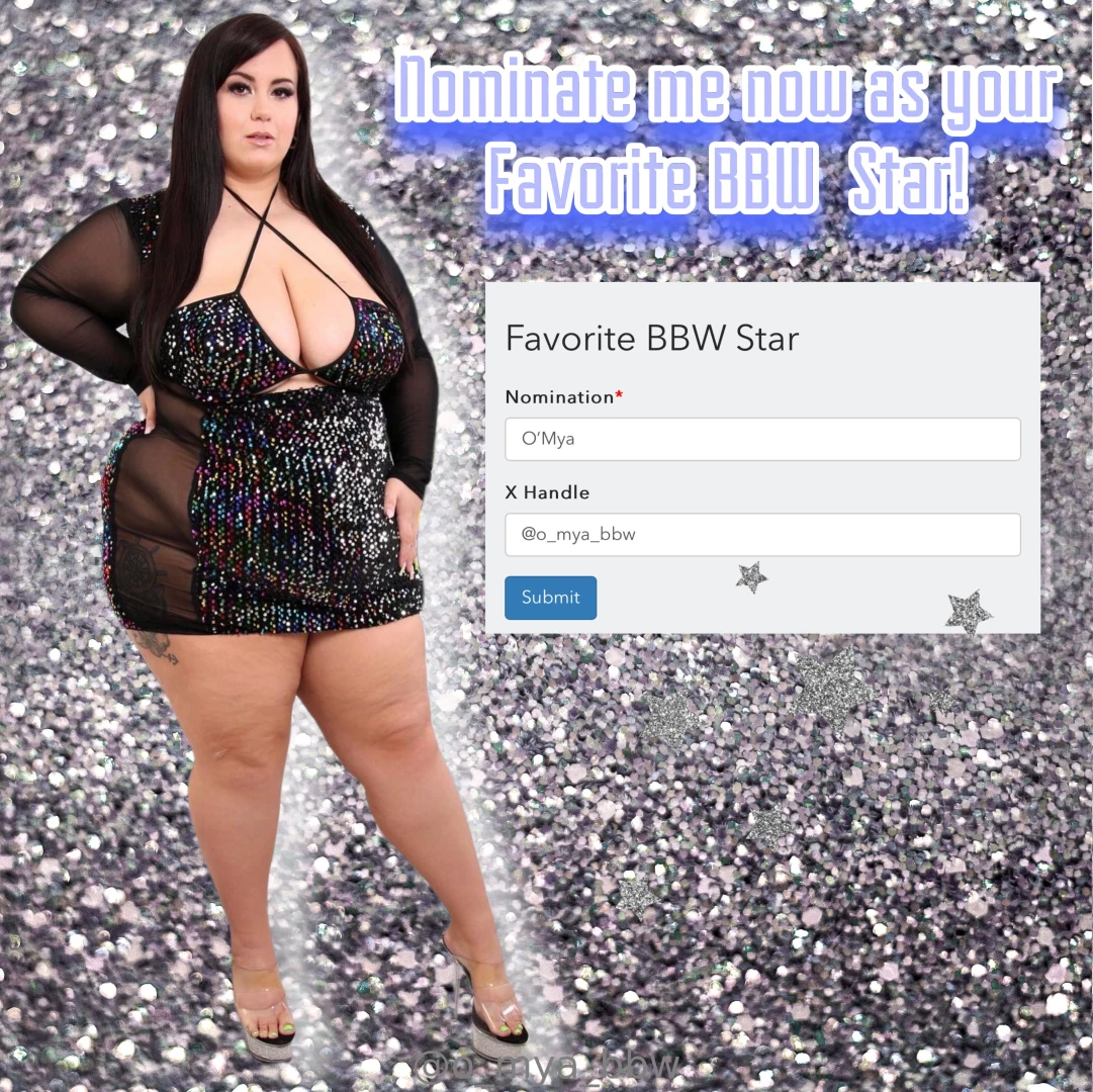 Can find the on my x or i g this will be my third avn i can t believe 