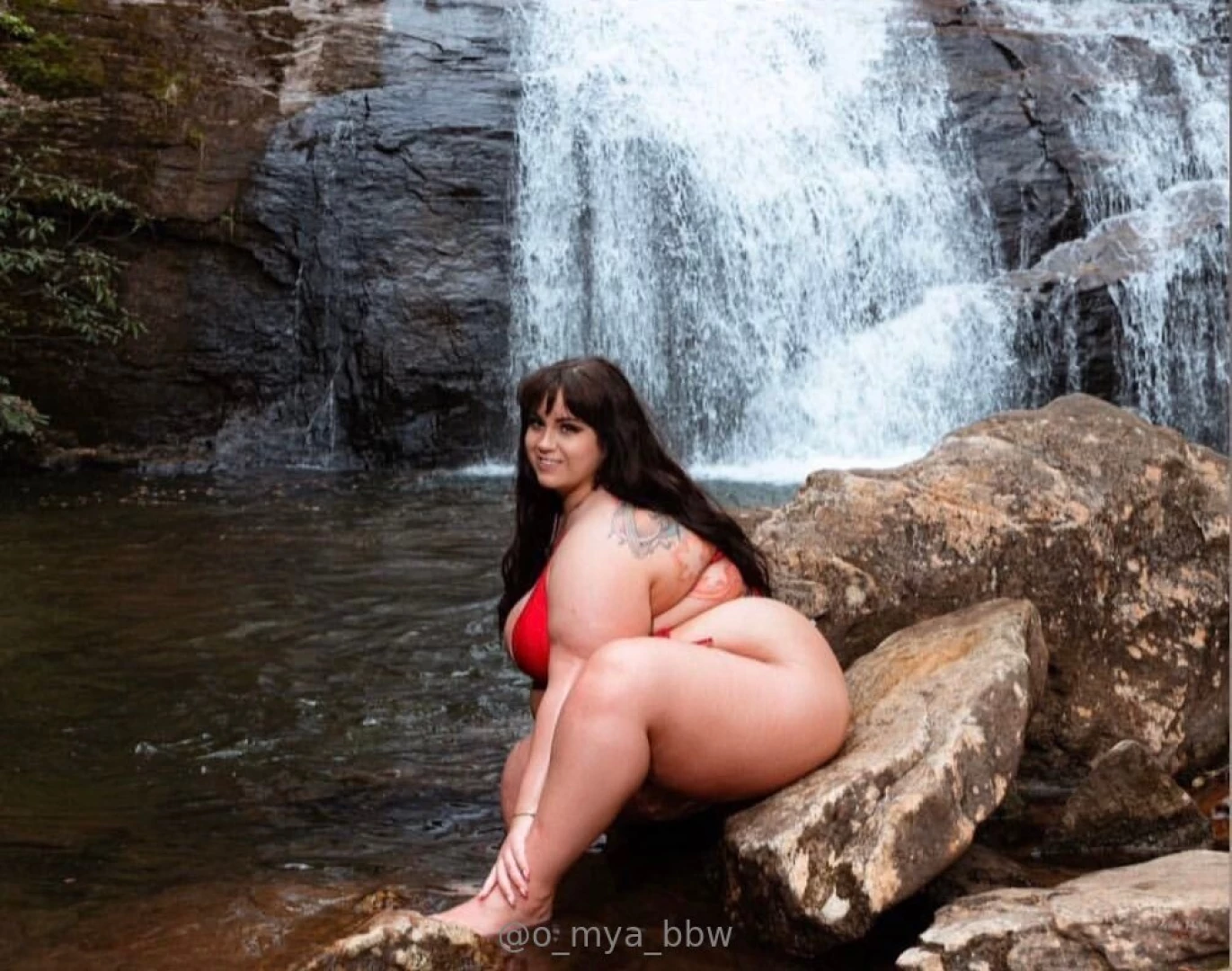 Would you get in with me i had an audience while these were being took 