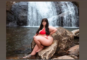 Would you get in with me i had an audience while these were being took part 1