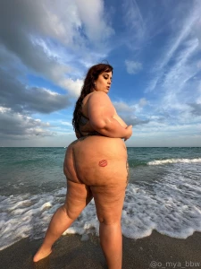 Nude beaches activities