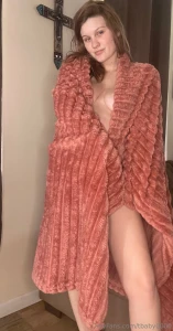 Baby it s cold outside part 166