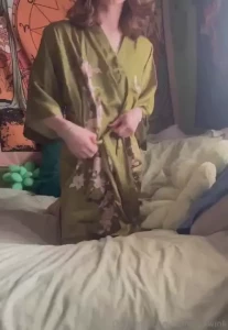 Just showing off part 22