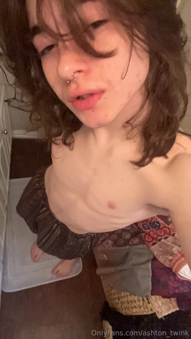 I ll have some spicier content this month babes don t worry i haven t part 4 