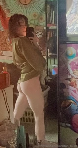 I ll have some spicier content this month babes don t worry i haven t part 5