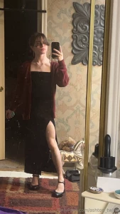 I ll have some spicier content this month babes don t worry i haven t part 6