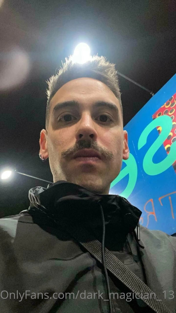 Hansixxx free i have a magic stick flavor caribe cake doll dom toy boy 