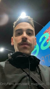 Hansixxx free i have a magic stick flavor caribe cake doll dom toy boy