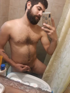 More for dm video personal pic dm like follow