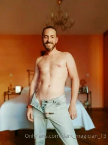 Manuhaddick this is manu my friend join for free now big cock hot milk