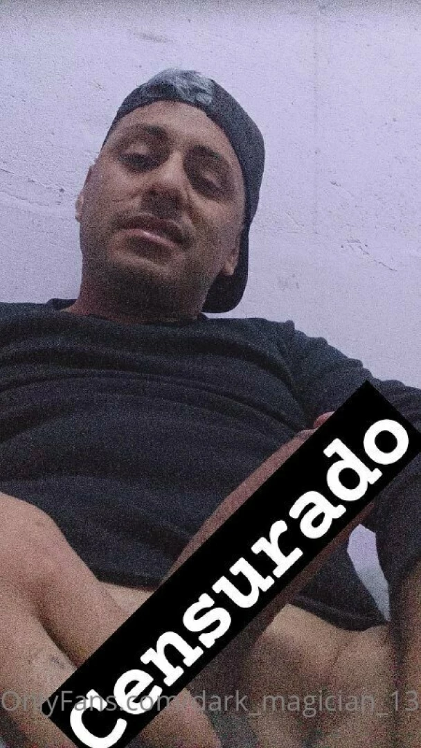 Morocho24 morocho24 free subscription hot latin guy just send a dm and 