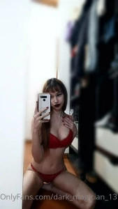 Suscription free lulasexxx lulasexxx lulasexxx the lovely 18 wants to