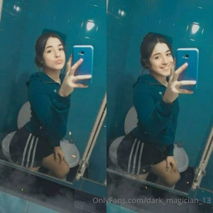 Online now gema102 hello baby are you ready to fulfill your wishes