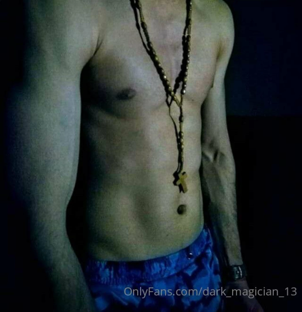 Luuchiitooo hot latin man boyfriend virtual masturbation humiliation 