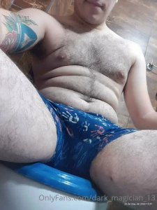 Hot latin guy addicted to sex mauttu mauttu invites you to fulfill