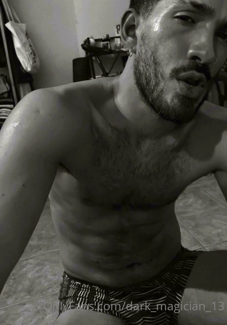 Always ready for fun guachitox92 tell me what you are looking for and 