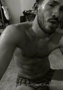 Always ready for fun guachitox92 tell me what you are looking for and