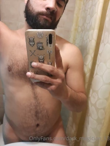 Big pic pack video do not mi it dark_magician_13 ad